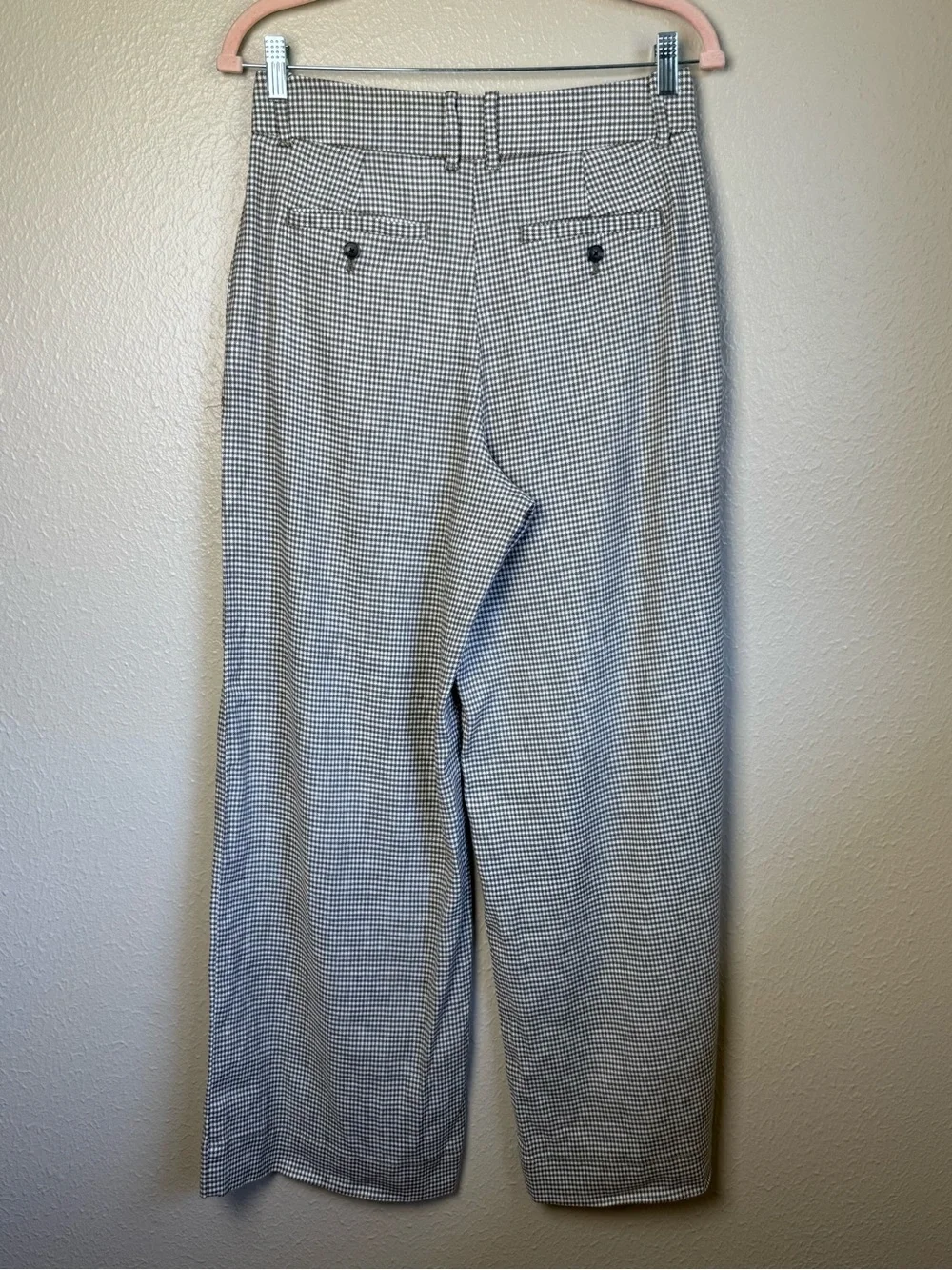 Everlane excellent size